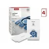 Image de Sac aspirateur - MIELE - HyClean Pure GN - 4 sacs à poussières - 45 L