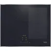 Image de Plaque induction MIELE KM 7466 FR 125 Edition Noir en occasion ou reconditionné