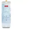 Image de Lessive MIELE Lessive UltraPhase 2