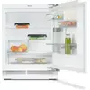 Image de Réfrigérateur top encastrable MIELE KU 7015 D