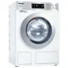 Image de Lave linge professionnel MIELE PWM 1108 TwinDos