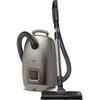 Image de Aspirateur avec sac MIELE Guard L1 Comfort