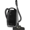 Image de Aspirateur avec sac MIELE Guard M1 Cat & Dog Flex Noir