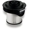 Image de Accessoire Duoflex - MIELE - Filtre ComfortClean HX-FDF 20