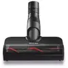 Image de Electrobrosse MIELE Électrobrosse motorisée HX-EB 20 OB Duoflex