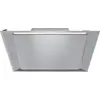 Image de Hotte plafond MIELE DAC 4943 EDST EXT A Stella Ambient
