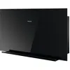 Image de Hotte décorative murale MIELE DA 9092 W NR