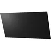 Image de Hotte décorative murale inclinée MIELE DAH 2960 OBSW EXTA Escala