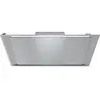 Image de Hotte plafond MIELE DAC 4240 EDST Stella Ambient