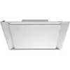 Image de Hotte plafond MIELE DAC 4940 WSMA Stella Ambient