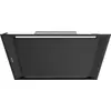 Image de Hotte plafond MIELE DAC 4940 MASW Stella Ambient