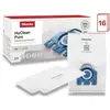 Image de Sac aspirateur MIELE Pack XXL GN HyClean Pure