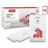 Image de Sac aspirateur MIELE Pack XXL FJM HyClean Pure