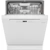 Image de Lave-vaisselle Miele G 5410 SCi BB intégrable 60 cm en occasion ou reconditionné