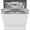 Image de Lave-vaisselle G 5410 SCi IN encastrable 60 cm en occasion ou reconditionné