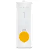 Image de Cartouche recharge lessive MIELE Cartouche vide recharge 1