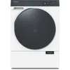 Image de Lave-linge hublot Mièle WQ 1000 WPS en occasion ou reconditionné