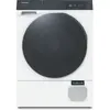 Image de Sèche linge pompe à chaleur MIELE TQ 1000 WP Nova Edition