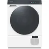 Image de Sèche-linge pompe a chaleur Mièle TQ 1000 WP en occasion ou reconditionné