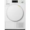 Image de Sèche linge pompe à chaleur MIELE TSA 523 WP