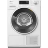 Image de Sèche-linge pompe à chaleur Mièle TSH 783 WP en occasion ou reconditionné