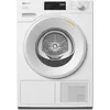 Image de Sèche-linge pompe à chaleur Mièle TSD 643 WP 9 Kg en occasion ou reconditionné