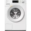 Image de Lave linge hublot MIELE WSA 123