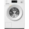 Image de Lave-linge hublot Mièle WSB 363 WCS en occasion ou reconditionné