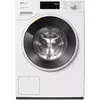 Image de Lave linge hublot MIELE WWD 380 WCS