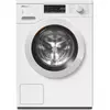 Image de Lave linge hublot MIELE WCA 120 WCS