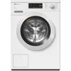 Image de Lave-linge hublot Mièle WCA 120 WCS en occasion ou reconditionné