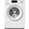 Image de Lave linge hublot MIELE WSD 383 WCS