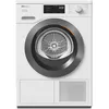 Image de Sèche-linge pompe à chaleur Miele TED 645 WP en occasion ou reconditionné