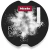 Image de Lessive MIELE PowerDisk PCR 400g