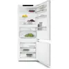 Image de Miele - Réfrigérateur Combiné Encastrable  Kfn 7934 D Re   Eu1