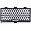 Image de Filtre MIELE SF-AA30 Active AirClean anti-odeurs charbon actif