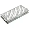 Image de Filtre MIELE Silence AirClean SF-SA50 isolation phonique