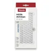 Image de Filtre Miele AirClean Hepa SF-HA 50-1 Blanc en occasion ou reconditionné