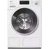 Image de Lave linge hublot MIELE WSI 883 WCS