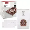 Image de Sac aspirateur MIELE XL HyClean Pure CO 8 sacs 3.5L