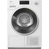 Image de Sèche linge pompe à chaleur MIELE TSL 683 WP