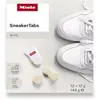 Image de Détachant MIELE SneakerTabs détergent pour chaussures