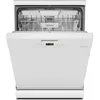 Image de Lave-vaisselle pose libre Mièle G 5612 SC Active en occasion ou reconditionné