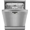 Image de Miele - Lave Vaisselle 60 Cm  G 5612 Sc