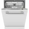 Image de Lave vaisselle encastrable MIELE G 5656 SCVi XXL