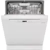 Image de Lave vaisselle encastrable MIELE G 5811 SCi BB