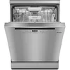 Image de Lave-vaisselle pose libre Mièle G 5812 ActiveP Front en occasion ou reconditionné