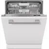 Image de Lave vaisselle encastrable MIELE G 5856 SCVi XXL