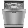 Image de Lave vaisselle 60 cm MIELE G 7040 SC Front Inox AutoDos