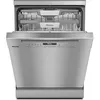 Image de Lave-vaisselle pose libre Mièle G 7040 Front AutoDos en occasion ou reconditionné